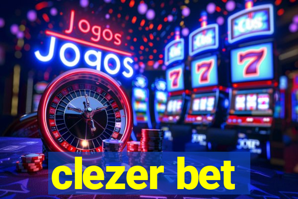 clezer bet